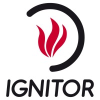 Ignifugaciones Ignitor logo - Similar company to Lamitor Sa