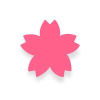 Sakura Resort logo - Similar company to Sakura Asian Restaurant & Sushi Bar