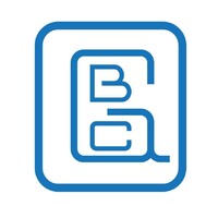 GBC INFRASTRUCTURE PVT LTD logo - Similar company to Dmp Nirman Pvt. Ltd.