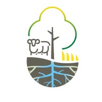 LIFE AgroForAdapt logo - Similar company to 2G Solutions