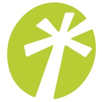 Cecropia Solutions logo - Similar company to Fundación Quibor Web