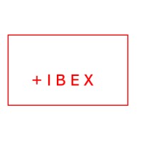 Ibex Capital Partners logo - Similar company to Ibex Capital Ltd