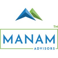MANAM Advisors Private Limited logo - Similar company to Arambh Global Ventures Private Limited