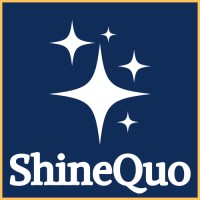 ShineQuo logo - Similar company to The Possible Zone
