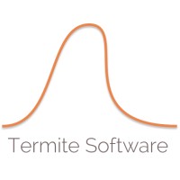 Termite Software logo - Similar company to Sigmotec