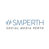 Social Media Perth #SMPerth logo - Similar company to Mythical