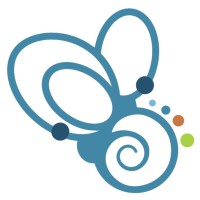 FONOTOM Audiologia e Otoneurologia logo - Similar company to Faculdade Unifatecie