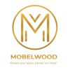 Mobelwood logo - Similar company to Co-Founder, Ex-Ceo & Artistic Director
