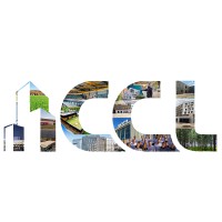 CCL CONSTRUCTION SAS logo - Similar company to Bm Texier