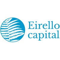 Eirello Capital logo - Similar company to Howlanders
