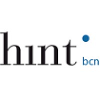 HINT BCN logo - Similar company to Hit Hunt