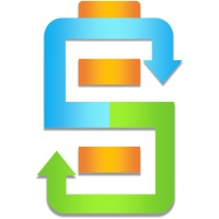 WeSwap Mobility Solutions Private Limited logo - Similar company to Mn Labs