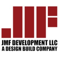JMF Development LLC logo - Similar company to Jmf Development