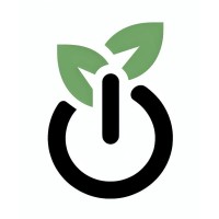 Ndl Renewables