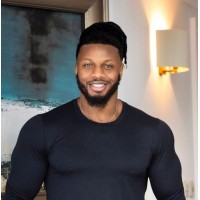 Ulisses World logo - Similar company to 5 Style