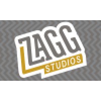 Zagg Studios, Ltd.