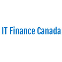 IT Finance Canada logo - Similar company to Aveneera