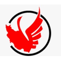 Shokouh Iranian Travel Co. (Iranian Glory) logo - Similar company to Bazargam
