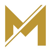 Maclaude Investimentos