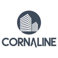 CORNALINE logo - Similar company to Core Group
