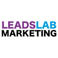 LeadsLab Marketing LLC logo - Similar company to Bredin