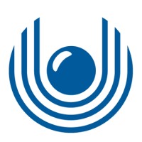 FernUniversität Hagen - CeW logo - Similar company to Hesse/Schrader