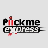 Piickme Express logo - Similar company to Amargadget.Com