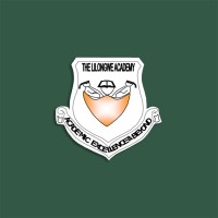 The Lilongwe Academy International School
