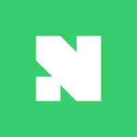 Number Verifier logo - Similar company to Local Phone Numbers