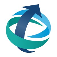 CareerRise logo - Similar company to Worksource Atlanta