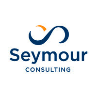 Seymour Consulting