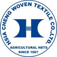 Hsia Cheng Woven Textile Vietnam logo - Similar company to Daewon Textile Viet Nam Co., Ltd