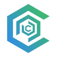 Comboapp