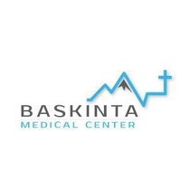 Baskinta Medical Center - BaMC logo - Similar company to Biscrest