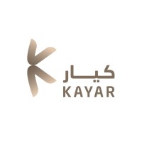 Kayar Alaqaryah logo - Similar company to Little Cloud