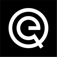 Enrouteq logo - Similar company to Smarkt