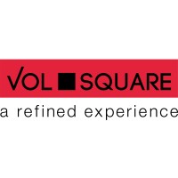 Vol Square