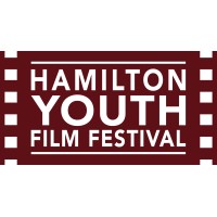 Hamilton Youth Film Festival