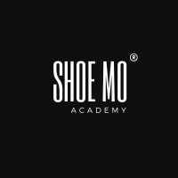 Shoe Mo Academy logo - Similar company to Leather Saints