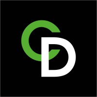 CD Constructs logo - Similar company to Gernal