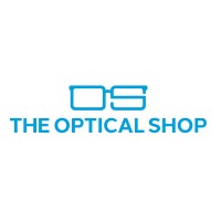 The Optical Shop logo - Similar company to Kudo Capital