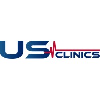 Us Clinic logo - Similar company to Nextgen Pain & Injury Clinic