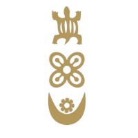 African Trade Beads Jewellery Collection logo - Similar company to Ntpc, Simhadri