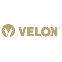 VELON INDUSTRIAL INC. logo - Similar company to Kive - Vendas E Serviços