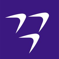 OutFindr logo - Similar company to Brandspark Technologies