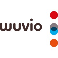 Wuvio International logo - Similar company to Mcnetiq