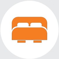 Rental Manager Toronto logo - Similar company to Premier Pads