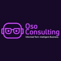 Oso Consulting