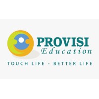 ProVisi Education logo - Similar company to Growtheseed