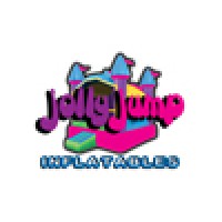 Jolly Jump Inflatables